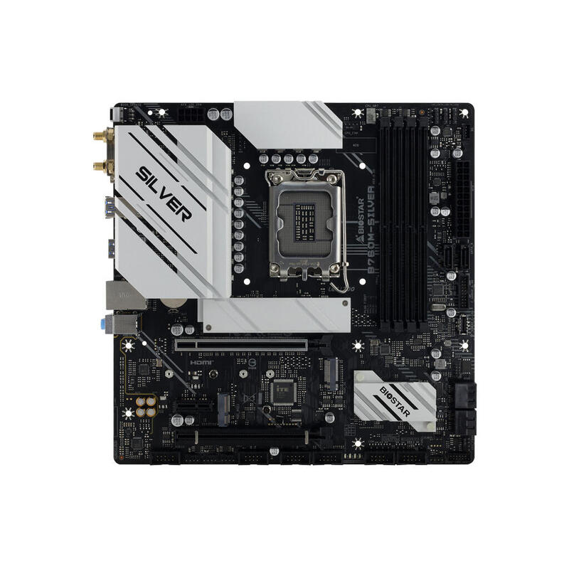 placa-base-biostar-b760m-silver-b760-s1700-matx-intel