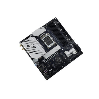 placa-base-biostar-b760m-silver-b760-s1700-matx-intel