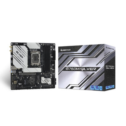 placa-base-biostar-b760m-silver-b760-s1700-matx-intel