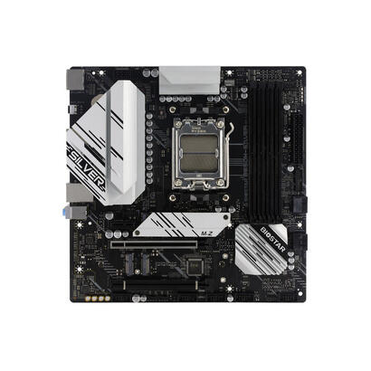 placa-base-biostar-b650m-silver-b650-am5-matx-amd