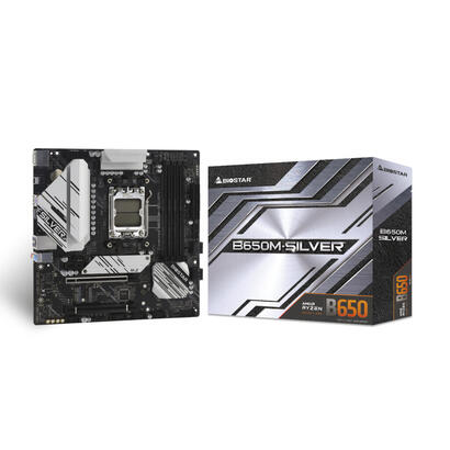 placa-base-biostar-b650m-silver-b650-am5-matx-amd