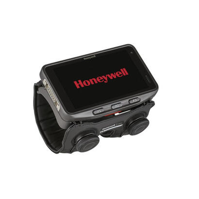 honeywell-cw45-ordenador-movil-de-mano-119-cm-47-1280-x-720-pixeles-263-g-negro