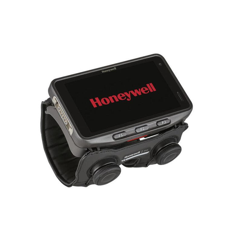 honeywell-cw45-ordenador-movil-de-mano-119-cm-47-1280-x-720-pixeles-263-g-negro honeywell-cw45-ordenador-movil-de-mano-119-cm-47-1280-x-720-pixeles-263-g-negro