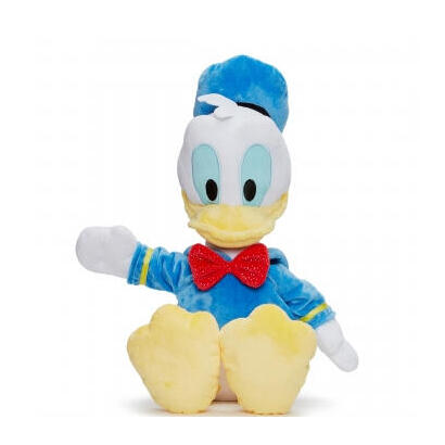 peluche-pato-donald-disney-35cm