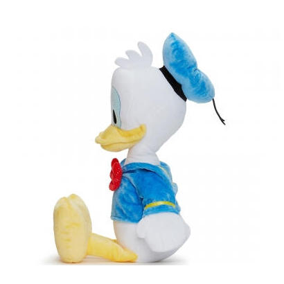 peluche-pato-donald-disney-35cm