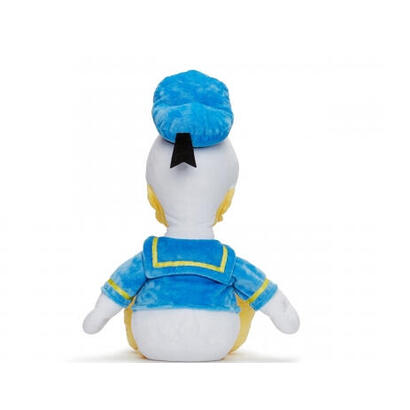 peluche-pato-donald-disney-35cm