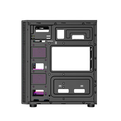 caja-pc-gembird-gaming-argb-case-fornax-500-black