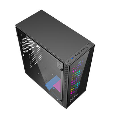 caja-pc-gembird-gaming-argb-case-fornax-500-black