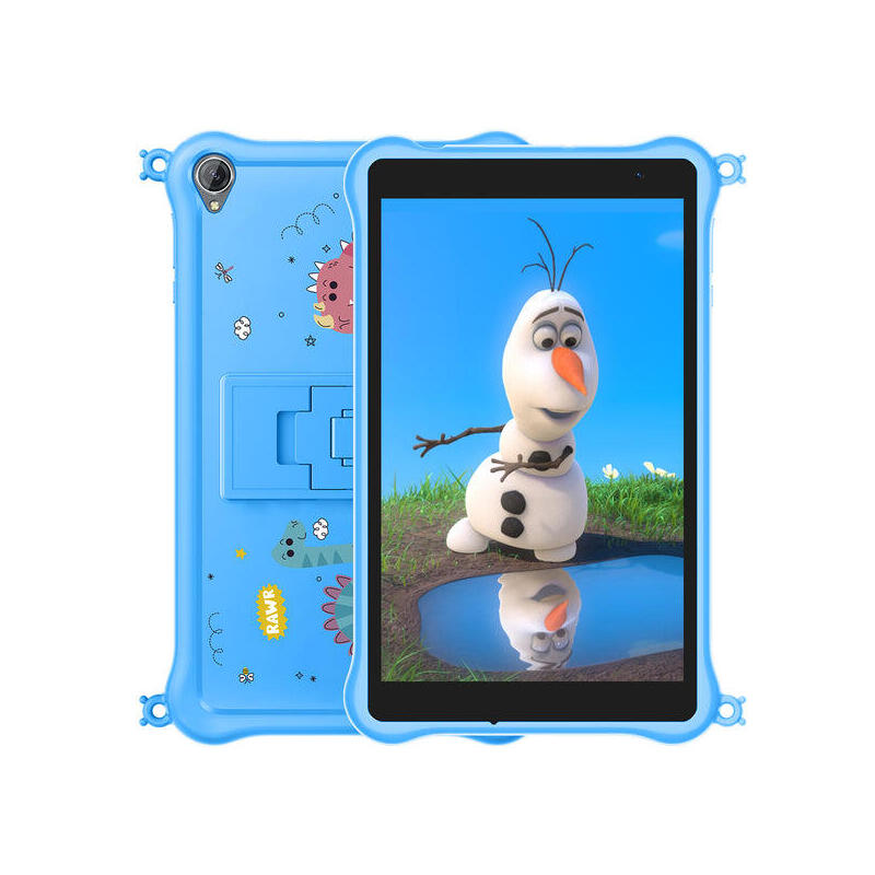 tablet-para-ninos-blackview-tab-50-kids-wifi-3gb64gb-azul