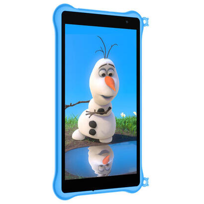 tablet-para-ninos-blackview-tab-50-kids-wifi-3gb64gb-azul