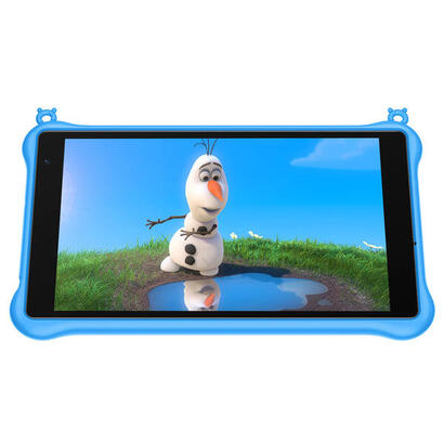 tablet-para-ninos-blackview-tab-50-kids-wifi-3gb64gb-azul