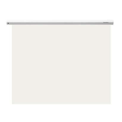 grandview-gv102009-pantalla-de-proyeccion-11