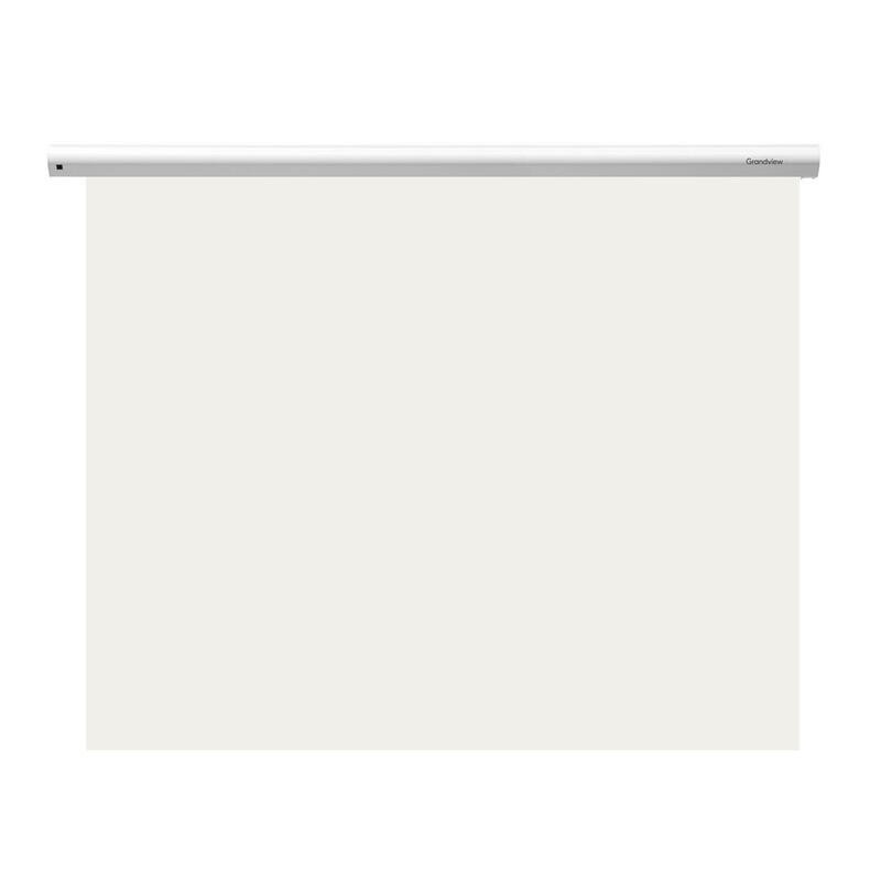 grandview-gv102009-pantalla-de-proyeccion-11