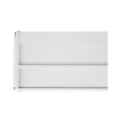 grandview-gv102009-pantalla-de-proyeccion-11