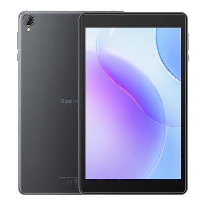 tablet-blackview-tab-50-wifi-4gb128gb-gris