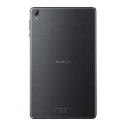 tablet-blackview-tab-50-wifi-4gb128gb-gris