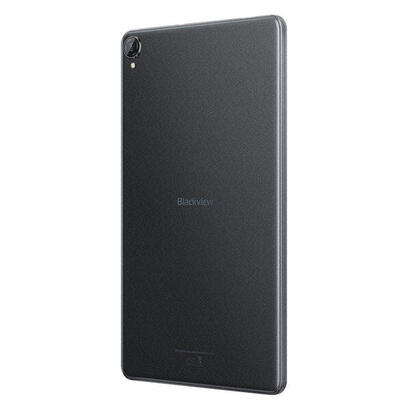 tablet-blackview-tab-50-wifi-4gb128gb-gris