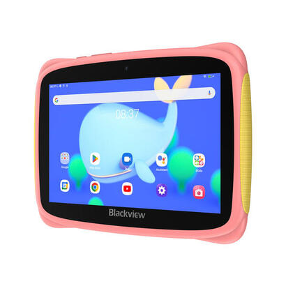 tablet-blackview-tab-3-kids-edition-2gb32gb-rosa