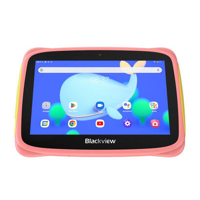 tablet-blackview-tab-3-kids-edition-2gb32gb-rosa