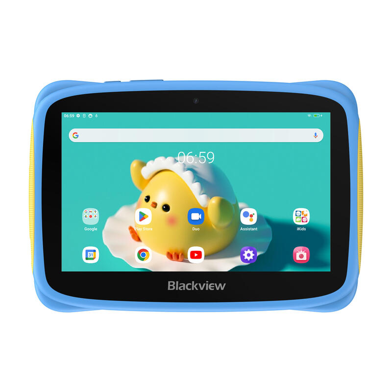 tablet-blackview-tab-3-kids-edition-2gb32gb-azul-para-ninos