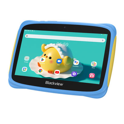 tablet-blackview-tab-3-kids-edition-2gb32gb-azul-para-ninos