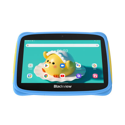 tablet-blackview-tab-3-kids-edition-2gb32gb-azul-para-ninos