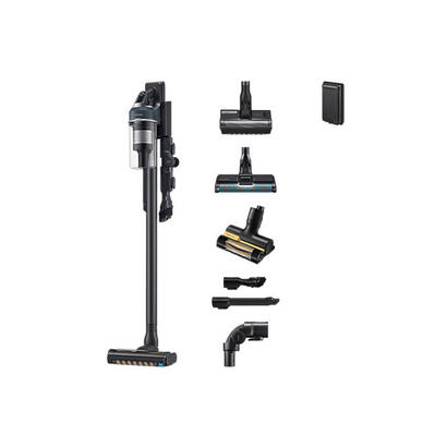 aspiradora-vertical-completa-samusng-jet-85-vs20c8524tb