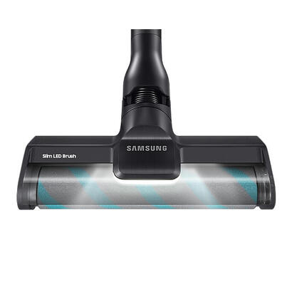 aspiradora-vertical-completa-samusng-jet-85-vs20c8524tb