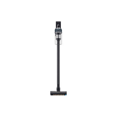 aspiradora-vertical-completa-samusng-jet-85-vs20c8524tb