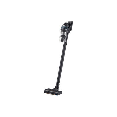 aspiradora-vertical-completa-samusng-jet-85-vs20c8524tb