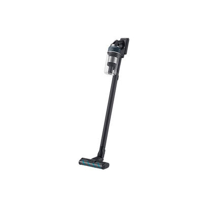 aspiradora-vertical-completa-samusng-jet-85-vs20c8524tb