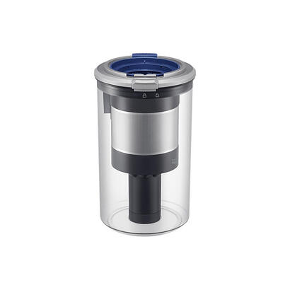 aspiradora-vertical-completa-samusng-jet-85-vs20c8524tb
