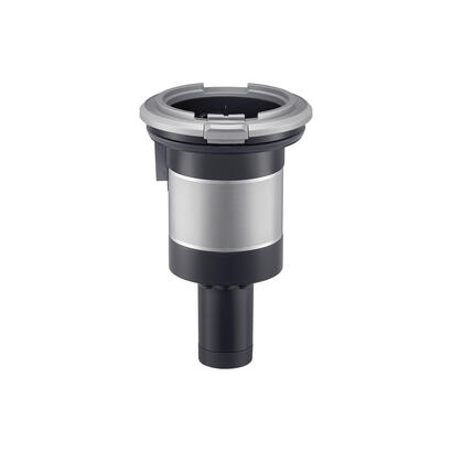 aspiradora-vertical-completa-samusng-jet-85-vs20c8524tb