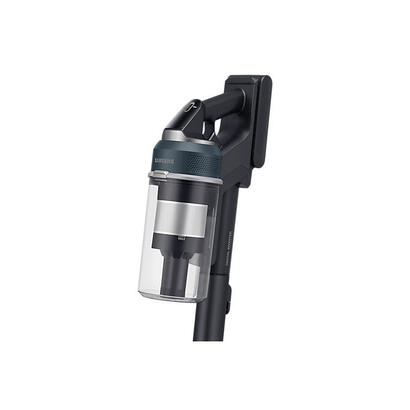 aspiradora-vertical-completa-samusng-jet-85-vs20c8524tb