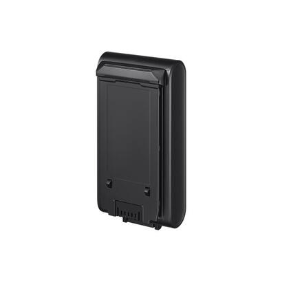 aspiradora-vertical-completa-samusng-jet-85-vs20c8524tb