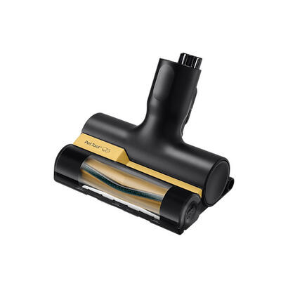 aspiradora-vertical-completa-samusng-jet-85-vs20c8524tb