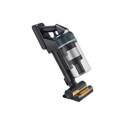aspiradora-vertical-completa-samusng-jet-85-vs20c8524tb