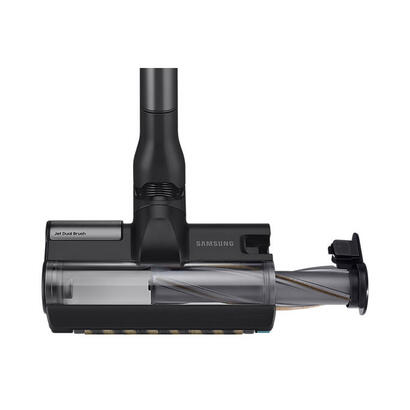 aspiradora-vertical-completa-samusng-jet-85-vs20c8524tb