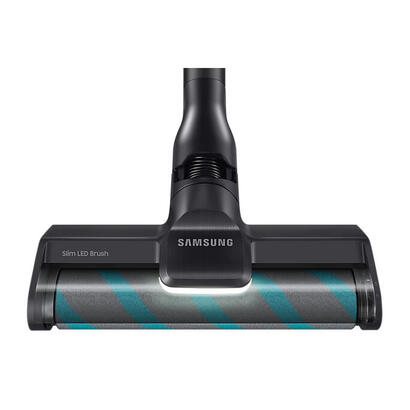 aspiradora-vertical-completa-samusng-jet-85-vs20c8524tb