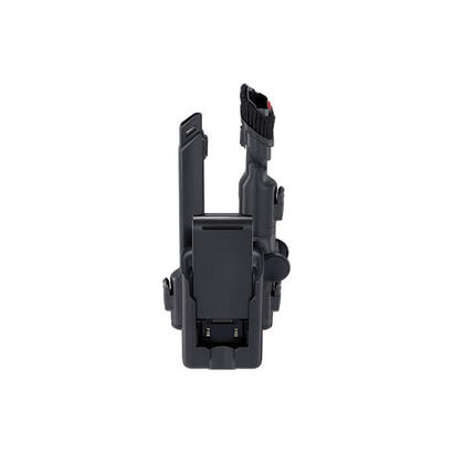 aspiradora-vertical-completa-samusng-jet-85-vs20c8524tb