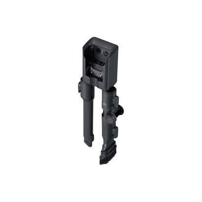 aspiradora-vertical-completa-samusng-jet-85-vs20c8524tb
