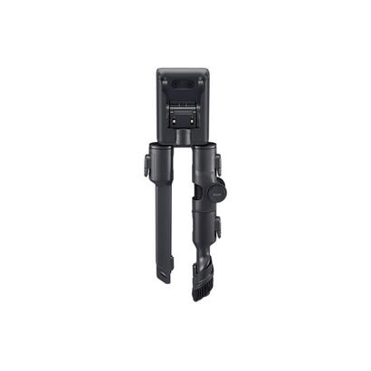 aspiradora-vertical-completa-samusng-jet-85-vs20c8524tb