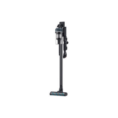 aspiradora-vertical-completa-samusng-jet-85-vs20c8524tb