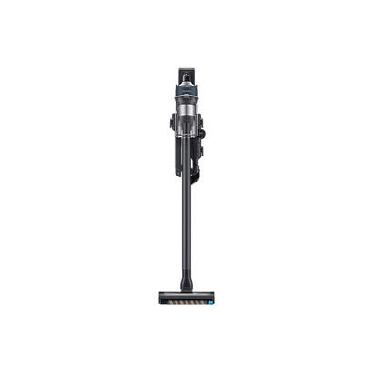 aspiradora-vertical-completa-samusng-jet-85-vs20c8524tb