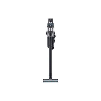 aspiradora-vertical-completa-samusng-jet-85-vs20c8524tb