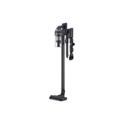 aspiradora-vertical-completa-samusng-jet-85-vs20c8524tb