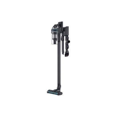aspiradora-vertical-completa-samusng-jet-85-vs20c8524tb