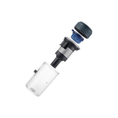 aspiradora-vertical-completa-samusng-jet-85-vs20c8524tb