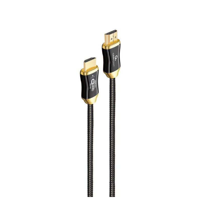 cable-gembird-active-optical-aoc-ultra-high-speed-hdmi-with-ethernet-aoc-premium-series-20m