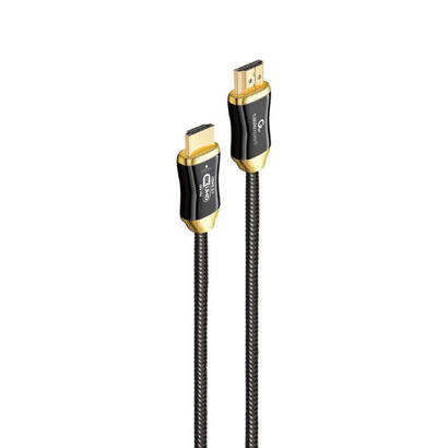 cable-hdmi-gembird-ultraalta-velocidad-ethernet-serie-aoc-premium-30m